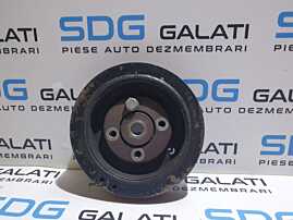 Fulie Rola Pinion Vibrochen Arbore Cotit Motor Peugeot 607 2.0 16V RFN 2001 - 2010 Cod SDGM09