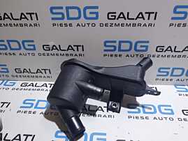 Vas Filtru Epurator Gaze Ford Transit 1.8 TDCI 2006 - 2014 Cod 6G9Q-6A785-AA[S0313]