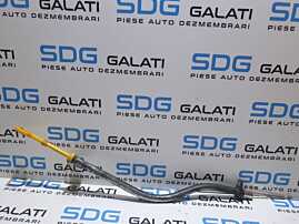 Joja Ulei Chevrolet Captiva 2.0 D 2006 - 2011 Cod SDGM10