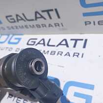 Injector Injectoare Citroen C3 1 1.4 HDi 2003 - 2011 Cod 0445110135 786280