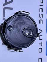Senzor Ploaie Lumini Parbriz Renault Scenic 2 2003 - 2009 Cod 8200396304 [L3491]