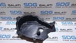 Capac Distributie Motor Peugeot 407 2.7 V6 2004 - 2010 Cod 4R8Q-6019-CG [V0112]