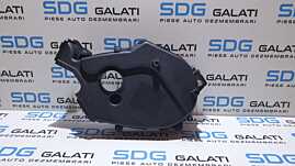 Capac Distributie Motor Citroen C6 2.7 6V 2005 - 2012 Cod 4R8Q-6019-CG [V0112]