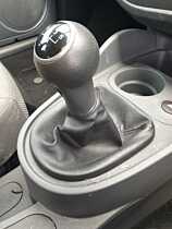 Timonerie Ansamblu Maneta Schimbator Viteze cu Sufe Cutie Manuala 5 Trepte Seat Leon 1P 1.6 B 2006 - 2013