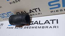 Furtun Conducta Tub Tubulatura Apa Opel Astra H 1.8 B 2004 - 2010 Cod SDGM17