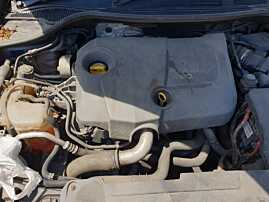 Motor Ambielat Fara Anexe 1.5 DCI K9K780 K9K 780 Renault Laguna 3 2007 - 2015