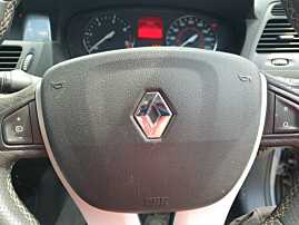 Airbag Volan Renault Laguna 3 2007 - 2015