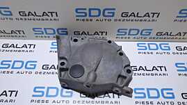 Capac Distributie Chiulasa Chiuloasa Motor Dacia Logan 1.6 MPI 2004 - 2012 Cod 8200212441 8200212554[S0303]