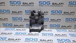 Suport Compresor AC Accesorii Motor Citroen Xsara 1.6 HDI 1999 - 2010 Cod 9646719580 [S150]
