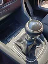 Timonerie Ansamblu Maneta Schimbator cu Sufa Sufe Tije Cutie Viteze Manuala 6 Trepte Volkswagen Golf 6 1.4 TSI 2008 - 2014