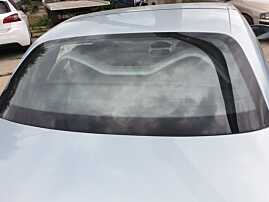 Luneta Geam Sticla Opel Tigra B 2004 - 2010