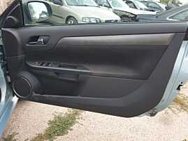 Macara Electrica Usa Portiera Dreapta Opel Tigra B 2004 - 2010