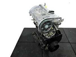 Chiulasa Chiuloasa Echipata cu Ax Axe Came Volkswagen Golf 4 1.8 AGN 1999 - 2006 Cod sdgcacapbapt1