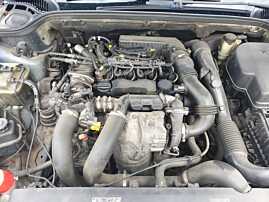 Cutie Viteze Manuala in 5 Trepte Peugeot 407 1.6 HDI 2004 - 2010