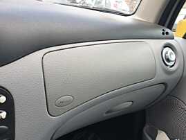 Airbag Pasager Citroen C3 2002 - 2009