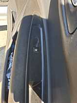 Buton Geam Pasager Usa Portiera Dreapta Fata Citroen C4 2004 - 2008