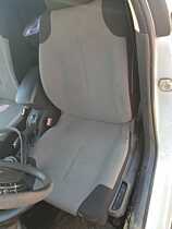 Airbag Scaun Stanga Fata Sofer Citroen C4 2004 - 2008