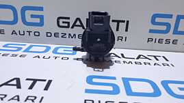 Pompa Lichid Parbriz Strop Gel Stropgel Mazda CX-9 2007 - 2016 Cod 8603102451 [S0190]