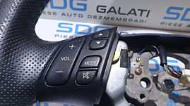 Buton Butoane Comanda Comenzi Volan Mazda 3 2003 - 2009