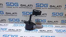 Rola Intinzatoare Curea Transmise Motor BMW Seria 3 E46 330 3.0 D 1997 - 2006 Cod 7786880 [M5062]