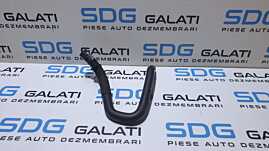 Furtun Conducta Apa Vas Expansiune Audi A4 B7 2.0 TDI BLB BNA BRE BRF BVF BVG BRD 2005 - 2007 Cod 8E0121107AG