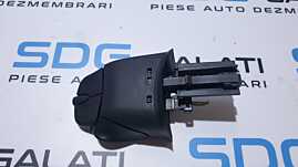 Maneta Confort Comfort Comenzi Radio Volan Ford Focus 1 1998 - 2004 Cod 98AB-14K147-AC [D0377]