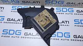 Capac Distributie Motor Ford Focus 2 1.6 TDCI 2004 - 2010 Cod 9651560180 [V0077]