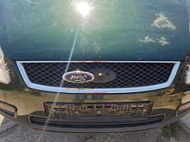 Grila cu Sigla Emblema Ford C-Max 2004 - 2008