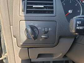 Bloc Lumini cu Proiectoare si Functia Auto Ford C-Max 2004 - 2010