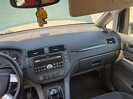 Plansa Bord Goala Ford C-Max 2004 - 2010