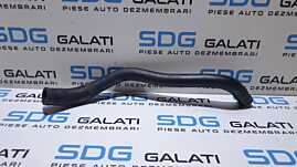 Furtun Conducta Tub Tubulatura Apa Lichid Racire Hyundai i30 1.6 CRDI 2007 - 2012 Cod 25450-2H700