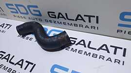 Furtun Conducta Tub Tubulatura Apa Lichid Racire Hyundai i30 1.6 CRDI 2007 - 2012 Cod 25641-2A10