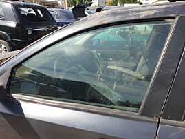 Geam Sticla Usa Portiera Stanga Fata Renault Laguna 2 2001 - 2007
