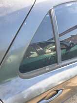 Geam Sticla Fix Usa Portiera Dreapta Spate Renault Laguna 2 Hatchback 2001 - 2007