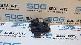 Motoras Actuator Galerie Admisie Kia Rio 1.5 CRDI 2005 - 2009 Cod 28320-2A400
