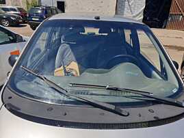 Parbriz Geam Sticla Daewoo Matiz 1998 - 2005