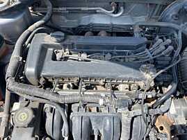 Cutie Viteze Manuala 5 Trepte Ford Mondeo MK 3 1.8 16V CGBA 2001 - 2007