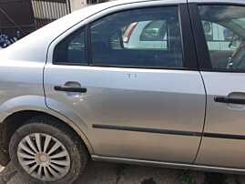 Usa Usi Portiera Portiere Dreapta Spate Dezechipata Ford Mondeo MK 3 Berlina Hatchback 2001 - 2007 Culoare 72