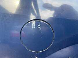 Usa Usita Capac Buson Rezervor Ford Mondeo MK 3 Break Turnier 2001 - 2007 Culoare D0