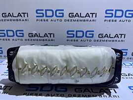 Airbag Pasager Volkswagen Jetta 4 2011 - 2018 Cod 5C6880204B [LR0987]