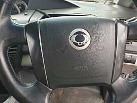 Airbag de pe Volan SsangYong Rodius 2004 - 2012