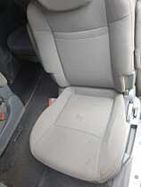 Scaun Mijloc Stanga Textil Fara Incalzire SsangYong Rodius 2004 - 2012