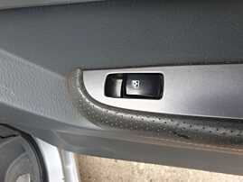 Buton Geam Pasager SsangYong Rodius 2004 - 2012