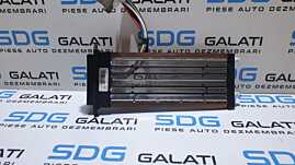 Rezistenta Electrica Calorifer Aeroterma Bord Nissan Qashqai 2007 - 2014 Cod A30105A7700003