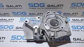 Suport Tampon Pompa Inalta Presiune Accesorii Motor Renault Laguna 2 1.9 DCI 2001 - 2007 Cod 31932C 59506B