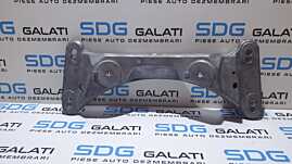 Suport Cutie Viteze BMW E46 318 320 2.0 D 2001 - 2005 Cod 6760297 [M5859]