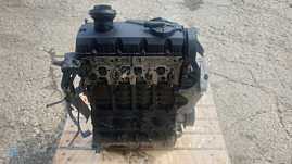 Motor Ambielat Fara Anexe 2.0 SDI 75CP BDK Volkswagen Golf 5 2004 - 2008
