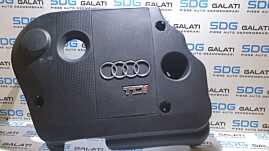 Capac Protectie Motor Audi A4 B5 1.9 TDI AJM ATJ 1995 - 2001 Cod 038103925AR