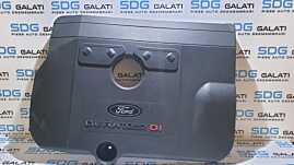 Capac Protectie Motor Ford Mondeo 3 2.0 TDDI TDCI 2001 - 2007 Cod 1S7Q-6N041-AH