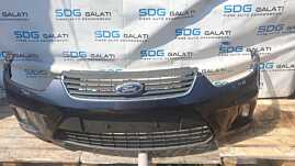 Grila Inferioara Centrala Ford C-Max 2007 - 2010